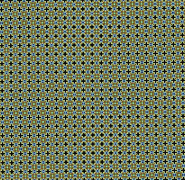 Modern Desen Tekstil Tasarım Kumaş Model Tasarımı Soyut Renksiz Desensiz Desen Çizimi Model Tasarımı