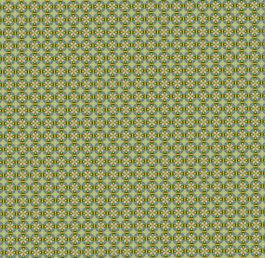 Modern Desen Tekstil Tasarım Kumaş Model Tasarımı Soyut Renksiz Desensiz Desen Çizimi Model Tasarımı