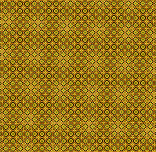 Абстрактный Цветной Бесшовный Рисунок Иллюстрация Современного Текстильного Узора Дизайн Ткани — стоковое фото