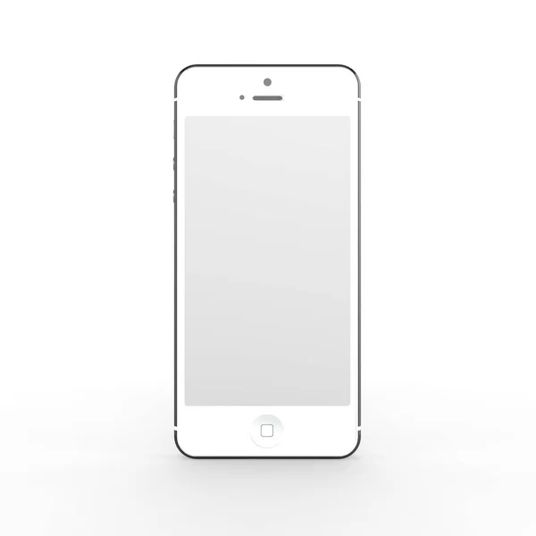 iPhone, Tablet, Cep Telefonu Uygula