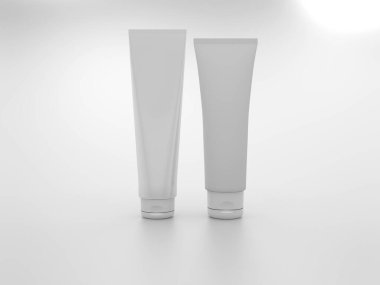 3B Ürün Hazırlama Şablonu