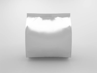 3B Ürün Hazırlama Şablonu