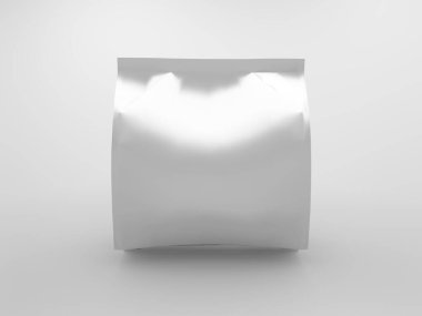 3B Ürün Hazırlama Şablonu