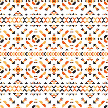 aşiret seamless modeli