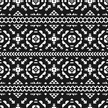 aşiret seamless modeli