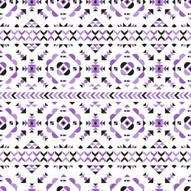 aşiret seamless modeli