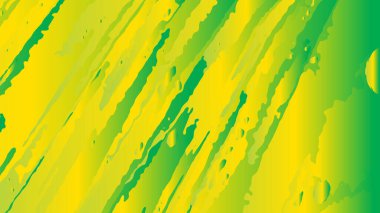 Sıçramalı soyut suluboya arkaplan. Soyut renkli arkaplan. Soyut suluboya arkaplan