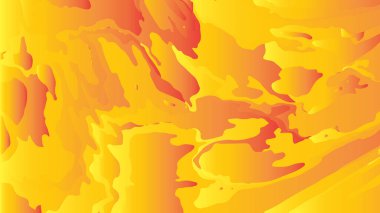 Suluboya Mürekkep mermer dokusu ve Yaratıcı Mermer Doku Arkaplanı