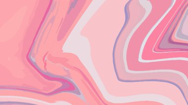 soyut renkli arkaplan, çizgilerin soyut arkaplanı