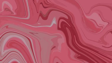 soyut renkli arkaplan, çizgilerin soyut arkaplanı