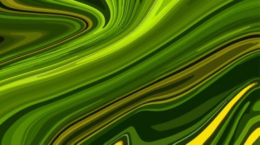 soyut yeşil arkaplan, soyut yeşil arkaplan 