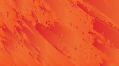 kırmızı boya arkaplan, kırmızı ve sarı arkaplan