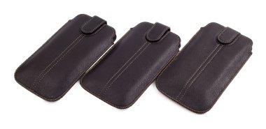 Kapsar telefon için bir 