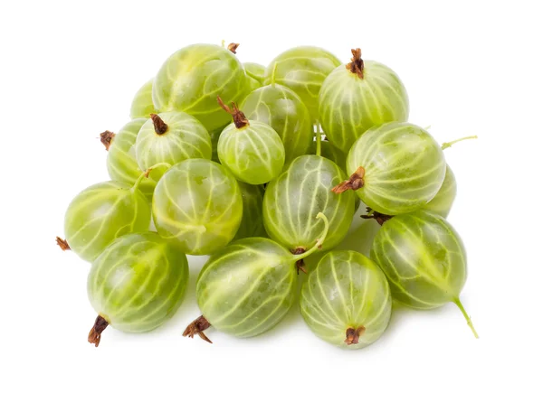 Olgun bektaşi üzümü 