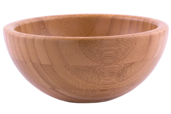 Bambu plaka gıda için