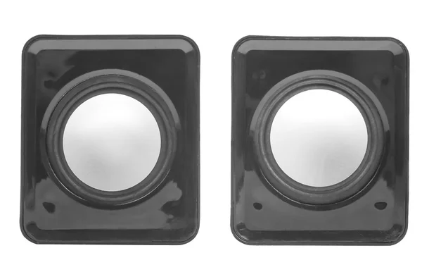 hoparlörler müzik tarihinde bir