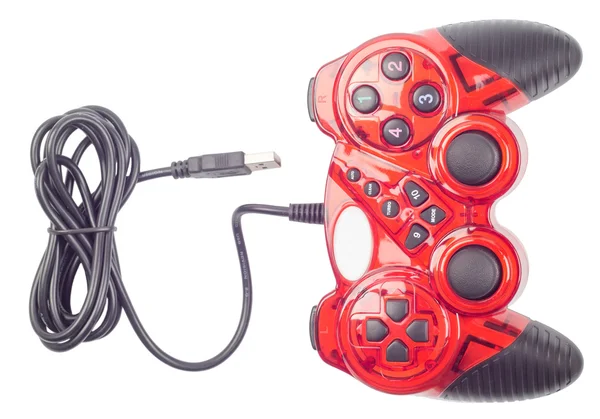 bilgisayar için joystick