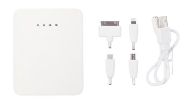 taşınabilir depolama bağdaştırıcıları ile 