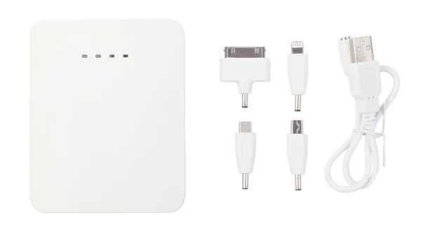 taşınabilir depolama bağdaştırıcıları ile 