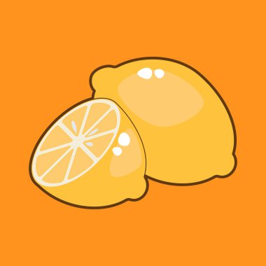 Renkli arka planı olan kalpler karanlıkta aşk, mutlu sevgililer günü, vektör illüstrasyonu..