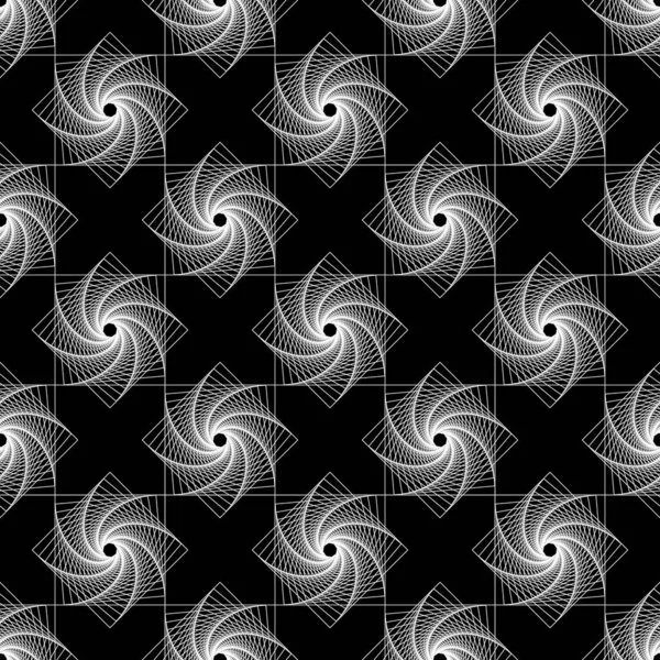 Çizgi dokusu, Vektör illüstrasyonu ile soyut geometrik model arkaplanı