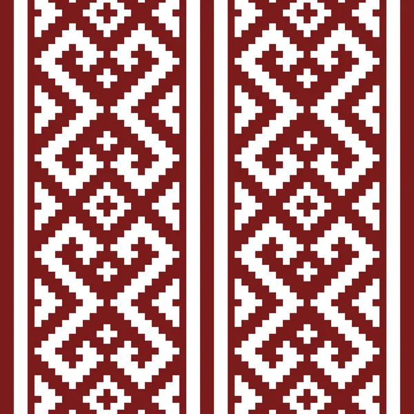 Tayland desen tasarımı, Vektör illüstrasyonu