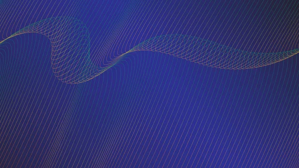 Satır Sanatı arkaplanı, Vektör illüstrasyonu