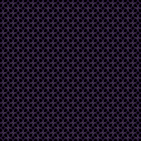 Mor desen arkaplan, Vektör illüstrasyonu 