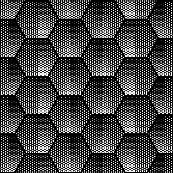 Soyut geometrik şablon arkaplanı, Vektör illüstrasyonu