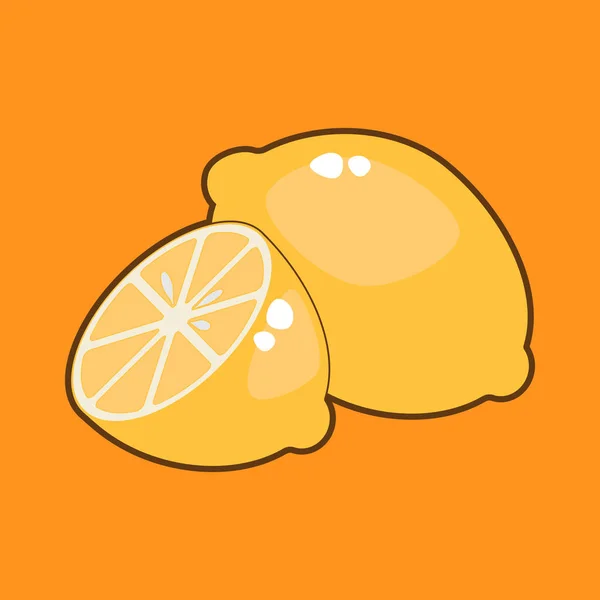 Renkli arka planı olan kalpler karanlıkta aşk, mutlu sevgililer günü, vektör illüstrasyonu..