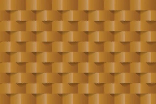 Gri doku soyut. Vektör arka plan 3d kağıt sanat tarzı kapak tasarımı, kitap tasarımı, poster, afiş, cd kapağı, Web sitesi arka plan ya da reklam kullanılabilir.