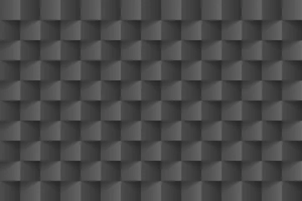 Beyaz Soyut doku. Vektör arka plan 3d kağıt sanat tarzı kapak tasarımı, kitap tasarımı, poster, afiş, cd kapağı, Web sitesi arka plan ya da reklam kullanılabilir.