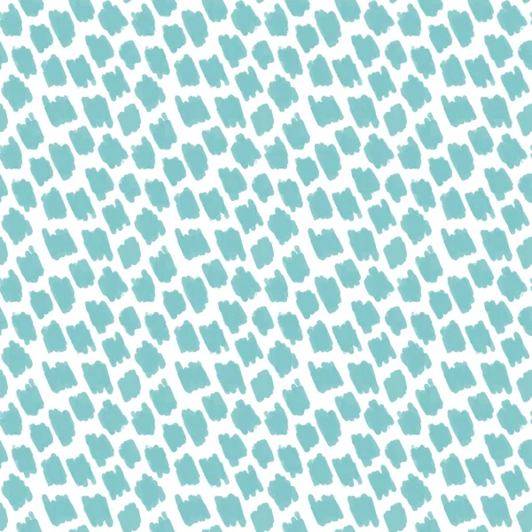 Nahtlose Abstrakte Muster Mit Streifen Linien Punkten Und Verschiedenen Formen — Stockfoto