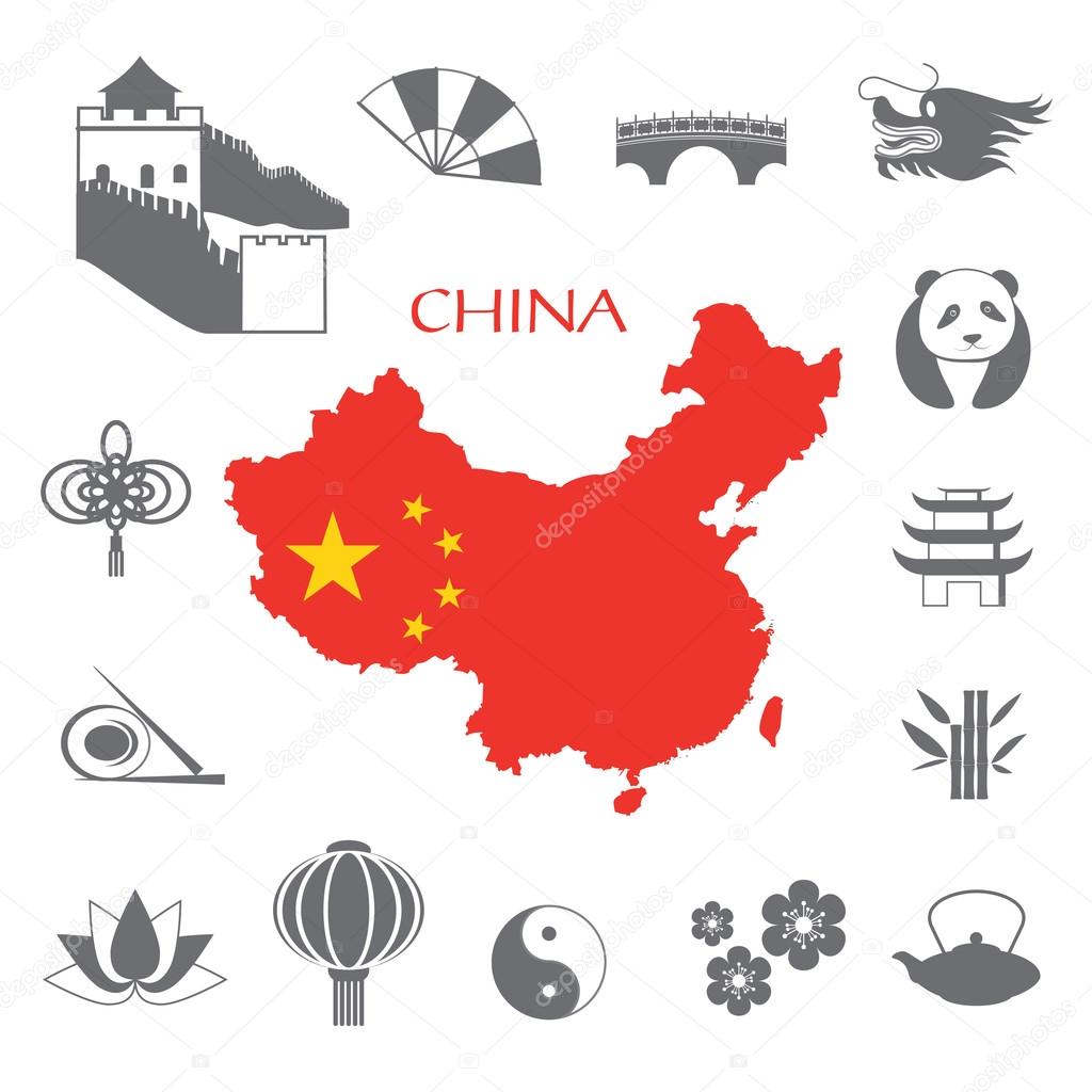 Naniti