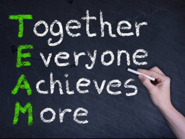 Aile simgesi eko kavramı