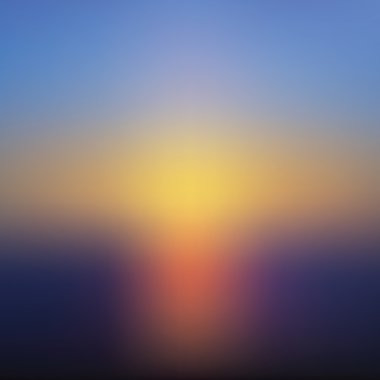 soyut renkli vektör arka plan bulanık.. 