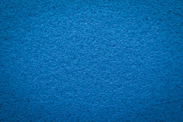 Belle Image Abstraite Fond Bleu Texture — Photo