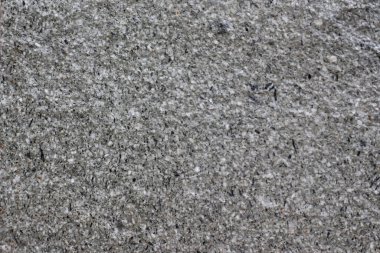 Granit peyzaj motifli arkaplan