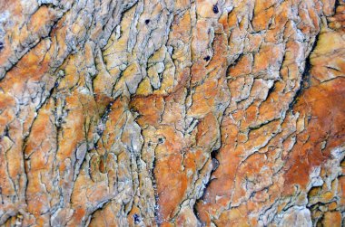 Arka plan. doku taşlar