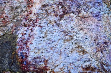 Arka plan. doku taşlar