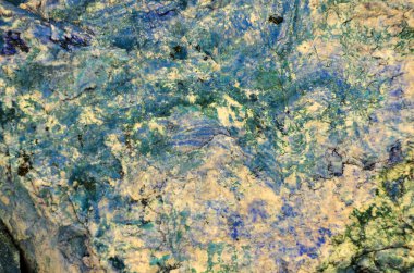 Arka plan. doku taşlar