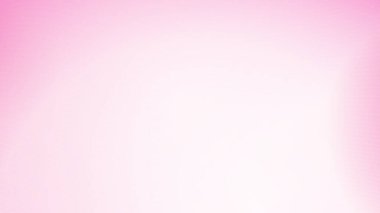 Yumuşak pembe pastel gradyan arkaplan
