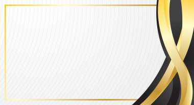 Siyah altın lüks sertifika geçmişi