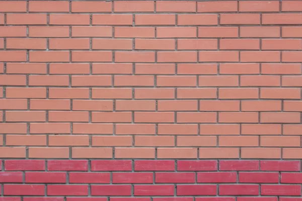 ev 