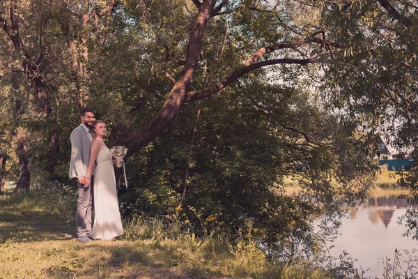 Düğün.