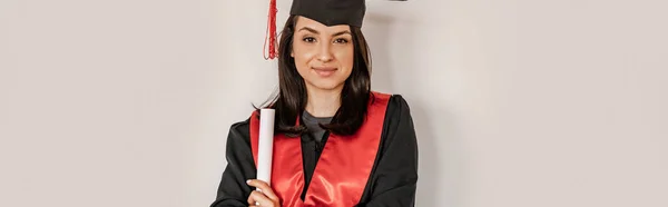 41 927 Graduation Cap Stock Photos Free Royalty Free Graduation Cap Images Depositphotos