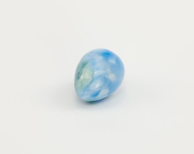 Larimar, 