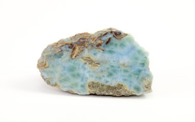 Larimar, 