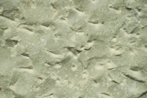 Fondo Mármol Blanco Sin Pulir Textura Piedra Natural Apto Para —  Fotos de Stock