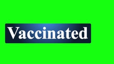 AYRILMAK İSTİYONU YAŞIKLARDA İLGİLİ OĞLUŞTURUĞU